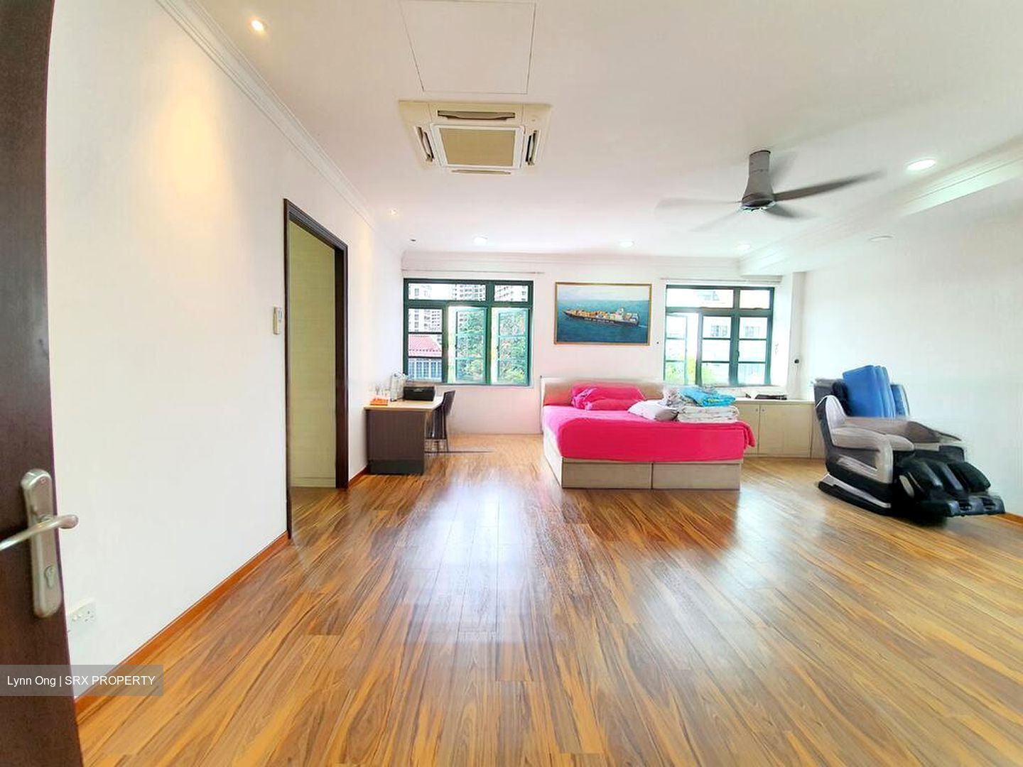 Mugliston Hill (D28), Detached #468121821